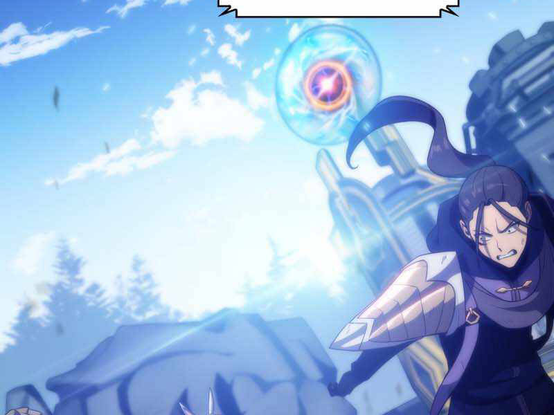 Kẻ Thách Đấu Chapter 29 - Trang 2