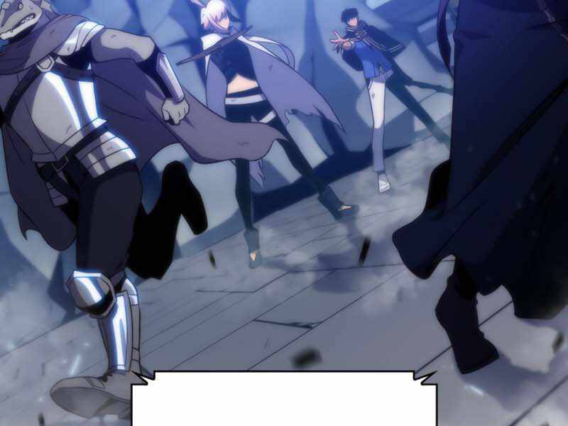 Kẻ Thách Đấu Chapter 29 - Trang 2