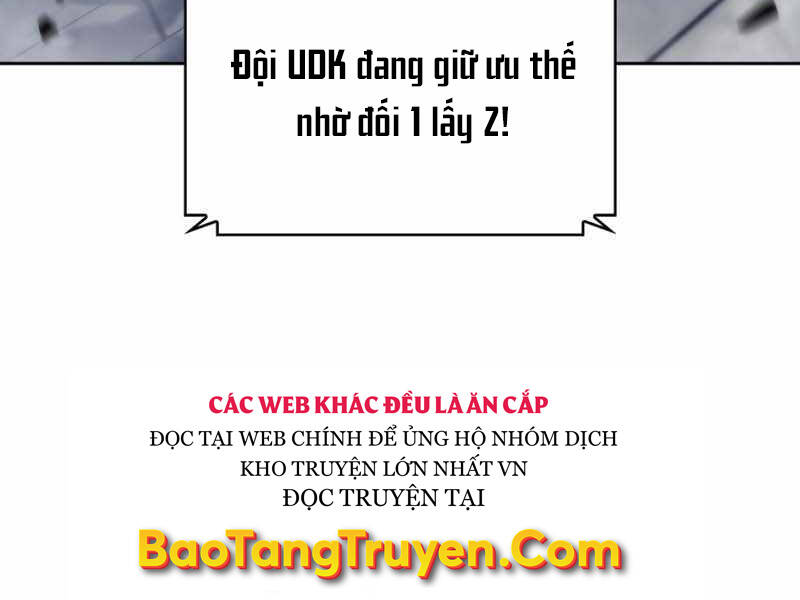 Kẻ Thách Đấu Chapter 29 - Trang 2