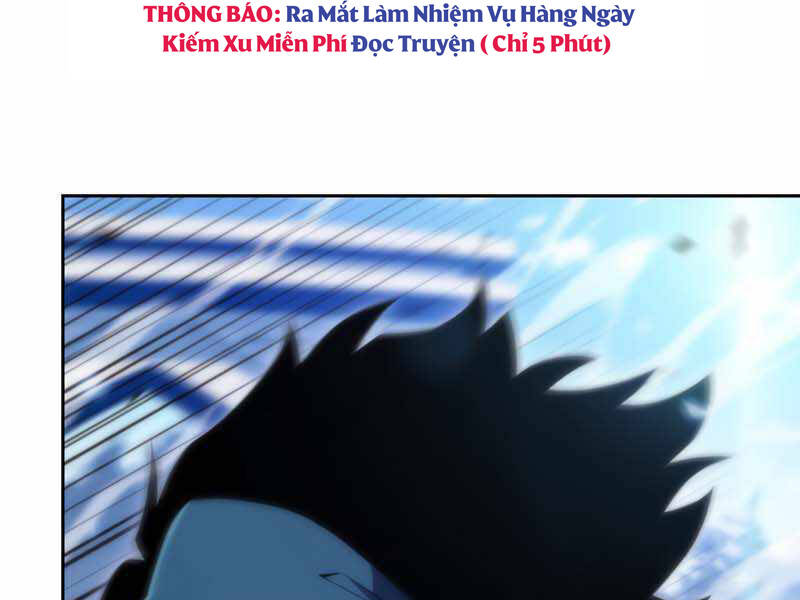 Kẻ Thách Đấu Chapter 29 - Trang 2