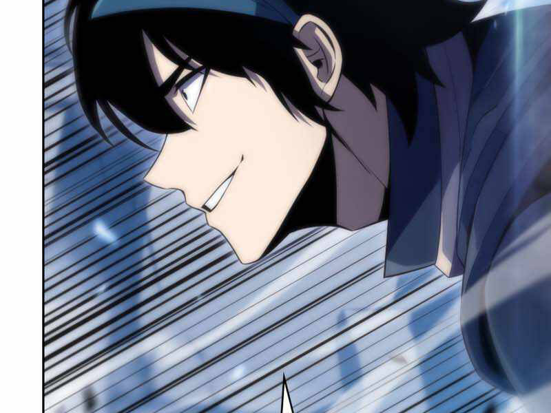 Kẻ Thách Đấu Chapter 29 - Trang 2