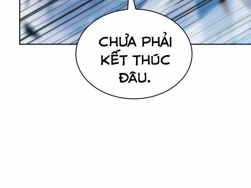 Kẻ Thách Đấu Chapter 29 - Trang 2