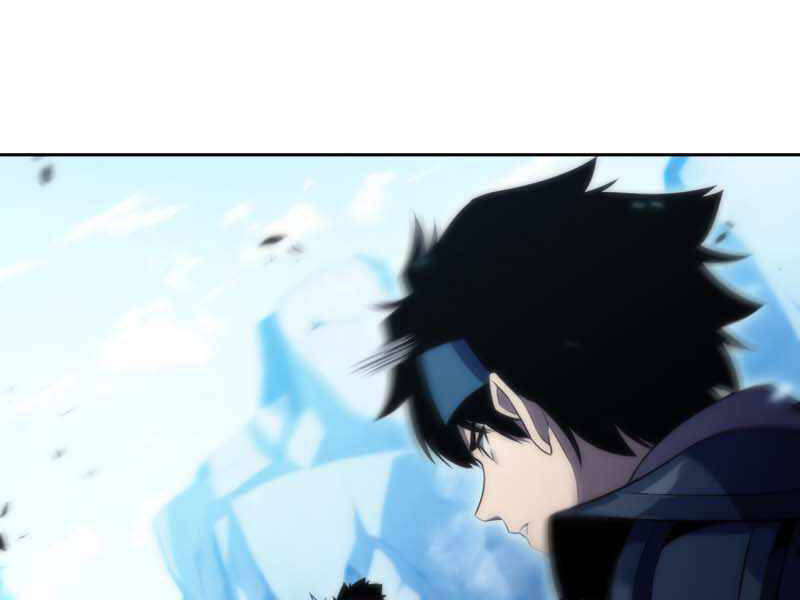 Kẻ Thách Đấu Chapter 29 - Trang 2