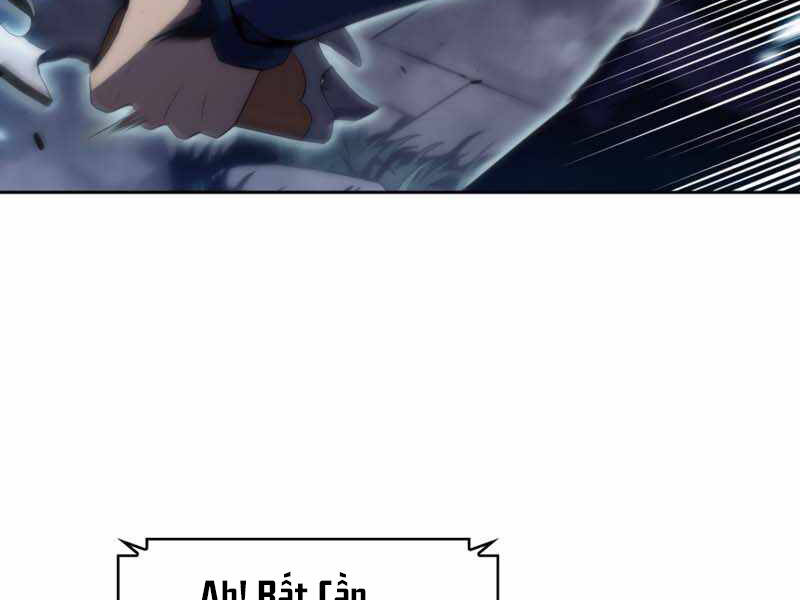 Kẻ Thách Đấu Chapter 29 - Trang 2