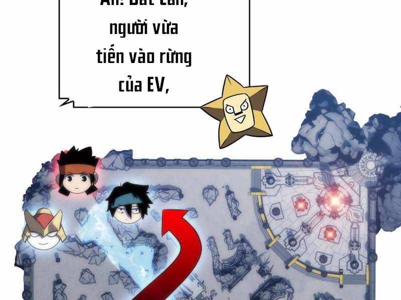 Kẻ Thách Đấu Chapter 29 - Trang 2