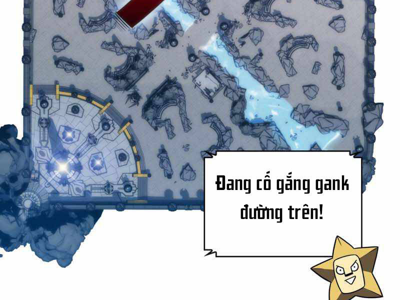 Kẻ Thách Đấu Chapter 29 - Trang 2