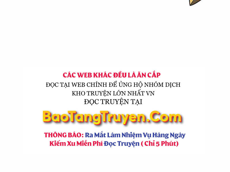 Kẻ Thách Đấu Chapter 29 - Trang 2