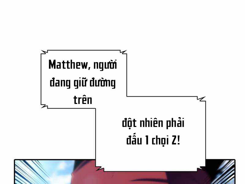 Kẻ Thách Đấu Chapter 29 - Trang 2