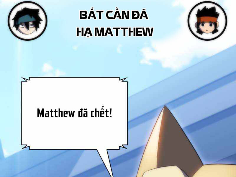 Kẻ Thách Đấu Chapter 29 - Trang 2