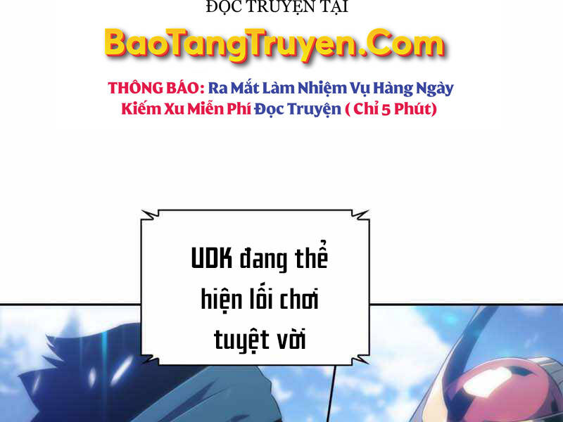 Kẻ Thách Đấu Chapter 29 - Trang 2