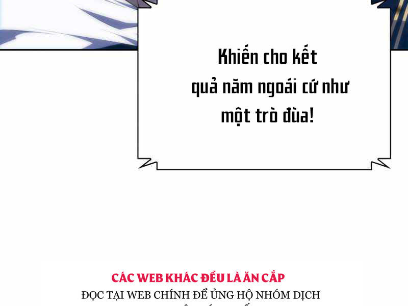 Kẻ Thách Đấu Chapter 29 - Trang 2