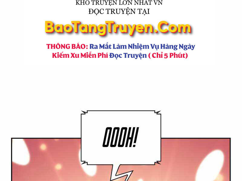 Kẻ Thách Đấu Chapter 29 - Trang 2