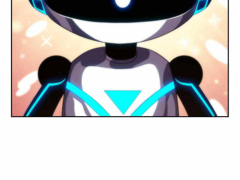 Kẻ Thách Đấu Chapter 29 - Trang 2