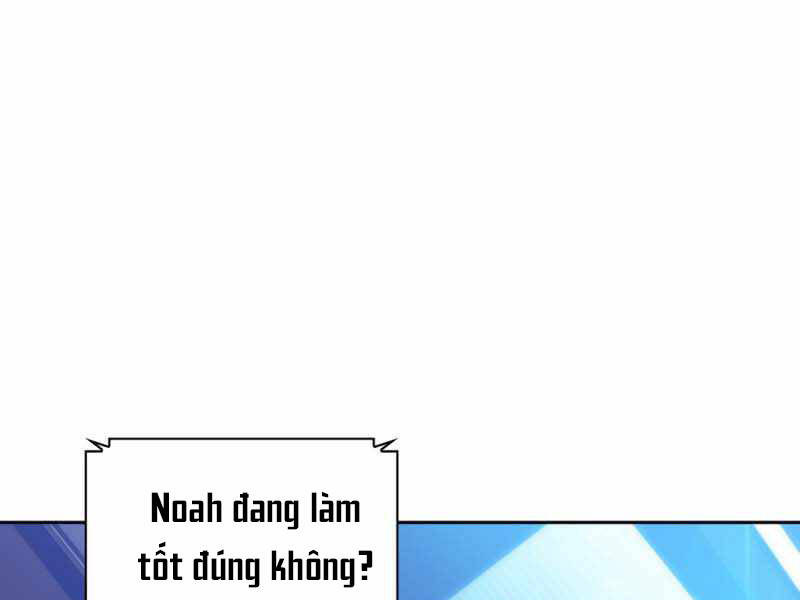 Kẻ Thách Đấu Chapter 29 - Trang 2