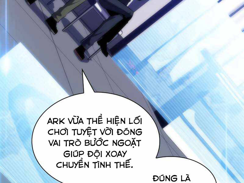 Kẻ Thách Đấu Chapter 29 - Trang 2