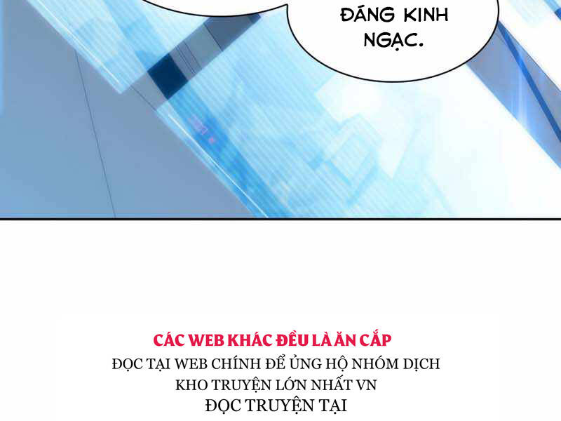 Kẻ Thách Đấu Chapter 29 - Trang 2