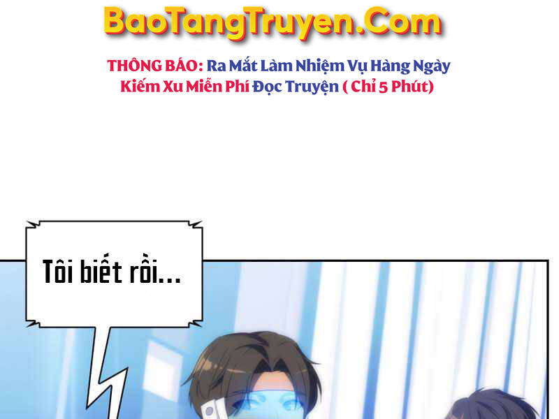 Kẻ Thách Đấu Chapter 29 - Trang 2