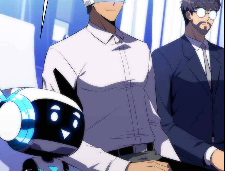 Kẻ Thách Đấu Chapter 29 - Trang 2