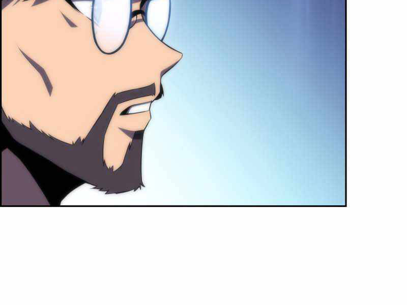 Kẻ Thách Đấu Chapter 29 - Trang 2