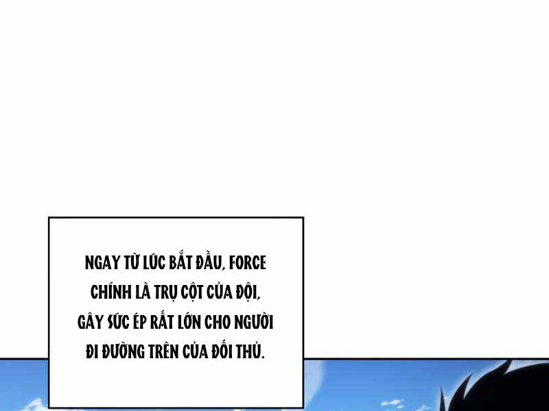 Kẻ Thách Đấu Chapter 29 - Trang 2