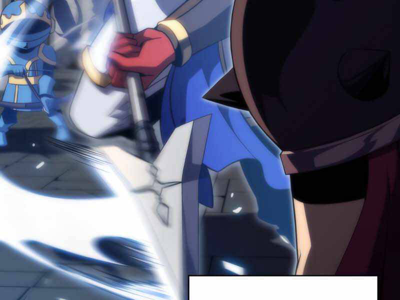 Kẻ Thách Đấu Chapter 29 - Trang 2