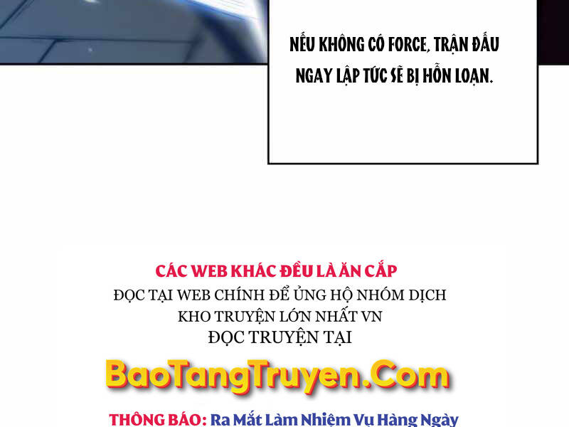 Kẻ Thách Đấu Chapter 29 - Trang 2