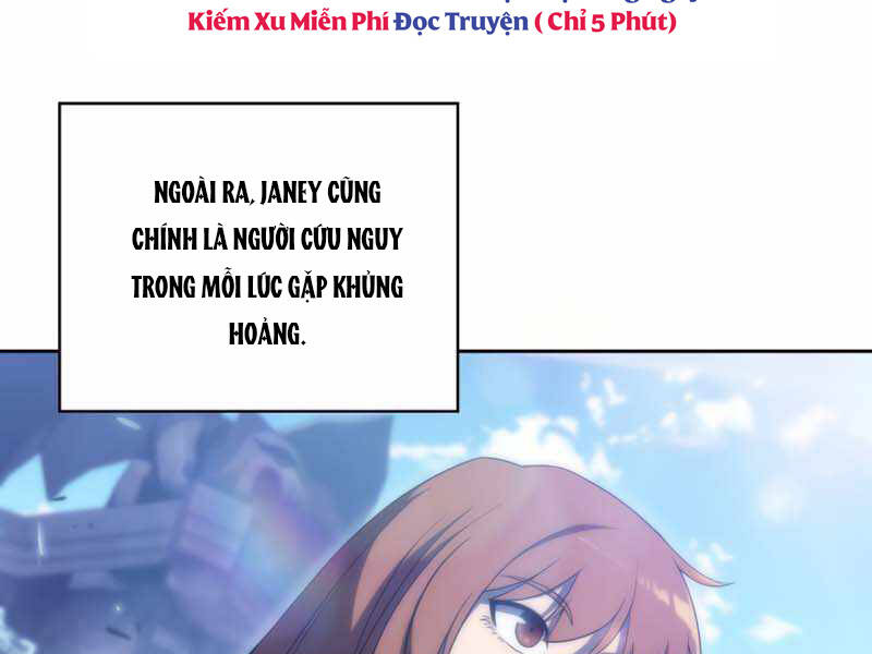 Kẻ Thách Đấu Chapter 29 - Trang 2