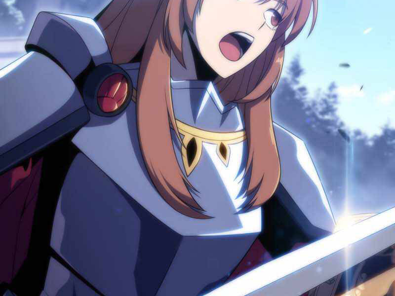 Kẻ Thách Đấu Chapter 29 - Trang 2