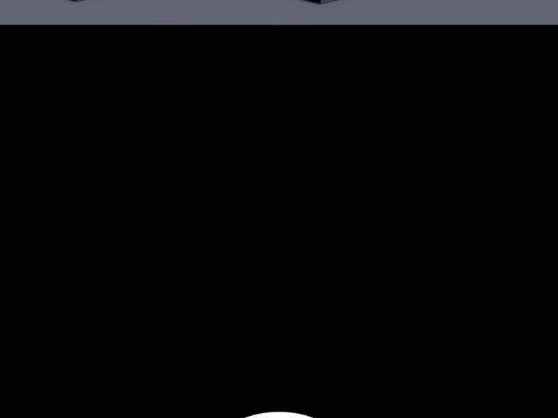 Kẻ Thách Đấu Chapter 29 - Trang 2