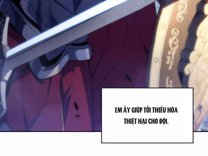 Kẻ Thách Đấu Chapter 29 - Trang 2