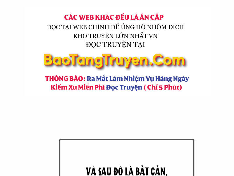 Kẻ Thách Đấu Chapter 29 - Trang 2