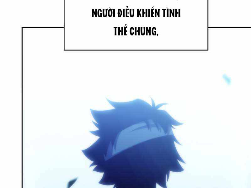 Kẻ Thách Đấu Chapter 29 - Trang 2