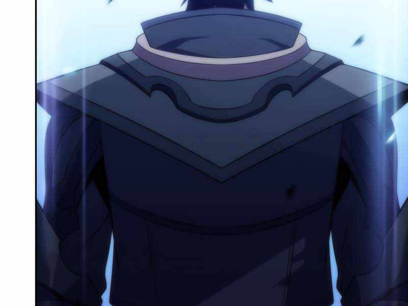 Kẻ Thách Đấu Chapter 29 - Trang 2