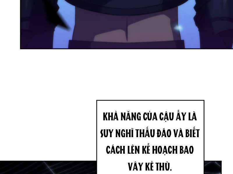 Kẻ Thách Đấu Chapter 29 - Trang 2