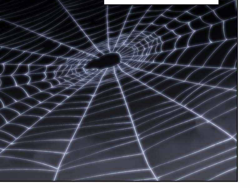 Kẻ Thách Đấu Chapter 29 - Trang 2