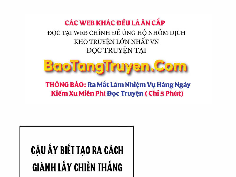 Kẻ Thách Đấu Chapter 29 - Trang 2