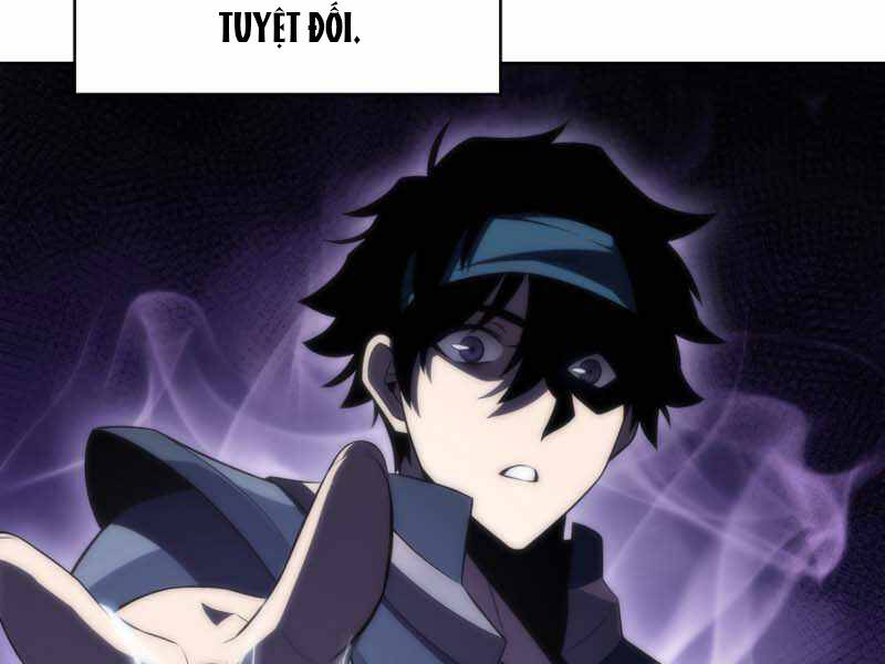 Kẻ Thách Đấu Chapter 29 - Trang 2