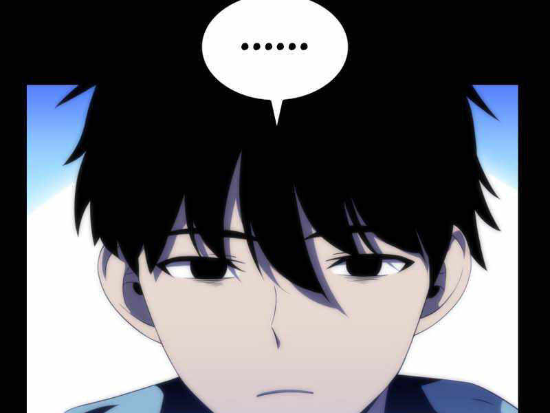 Kẻ Thách Đấu Chapter 29 - Trang 2