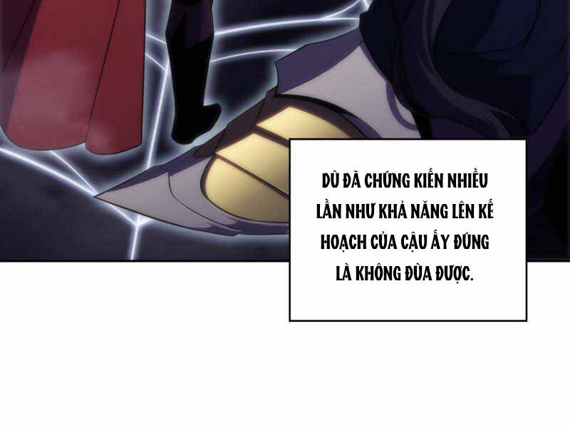 Kẻ Thách Đấu Chapter 29 - Trang 2