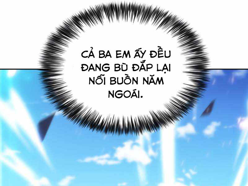 Kẻ Thách Đấu Chapter 29 - Trang 2