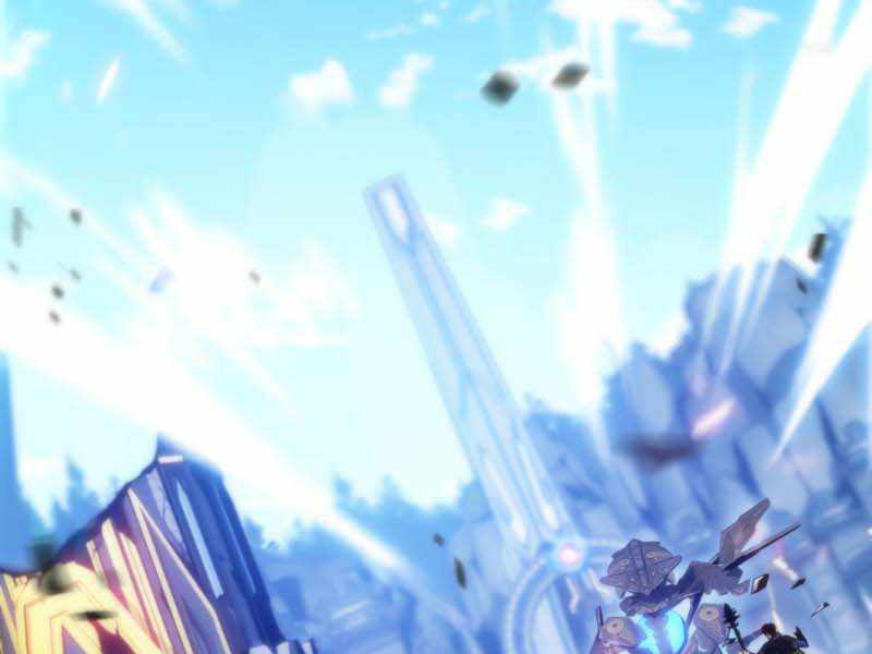 Kẻ Thách Đấu Chapter 29 - Trang 2