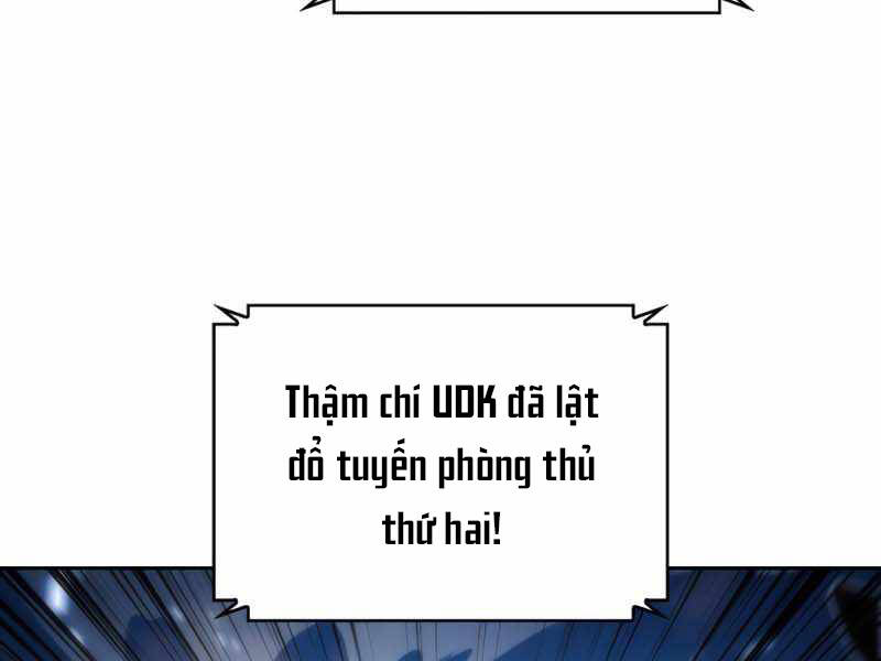 Kẻ Thách Đấu Chapter 29 - Trang 2