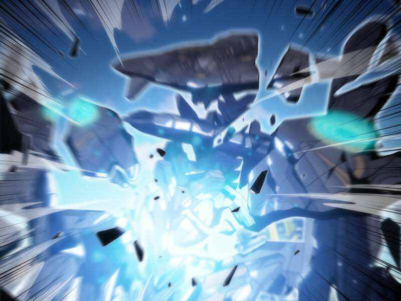 Kẻ Thách Đấu Chapter 29 - Trang 2