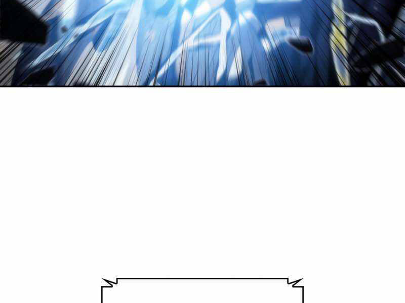 Kẻ Thách Đấu Chapter 29 - Trang 2