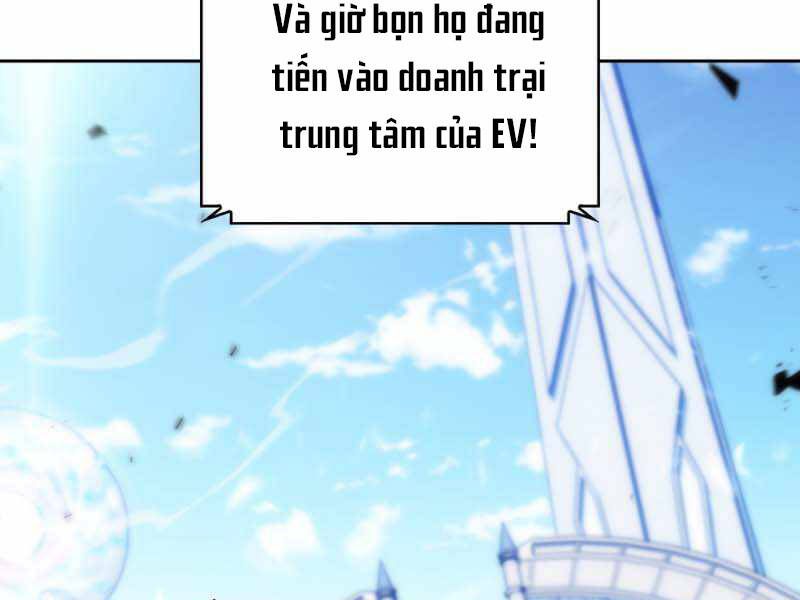 Kẻ Thách Đấu Chapter 29 - Trang 2