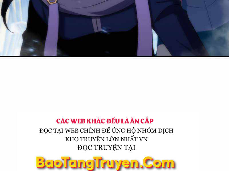 Kẻ Thách Đấu Chapter 29 - Trang 2