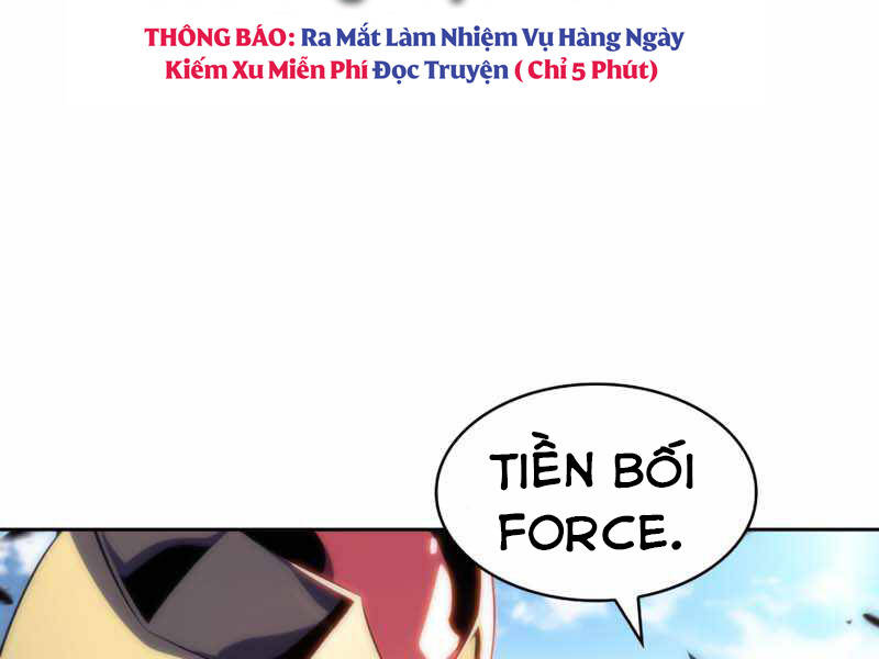 Kẻ Thách Đấu Chapter 29 - Trang 2