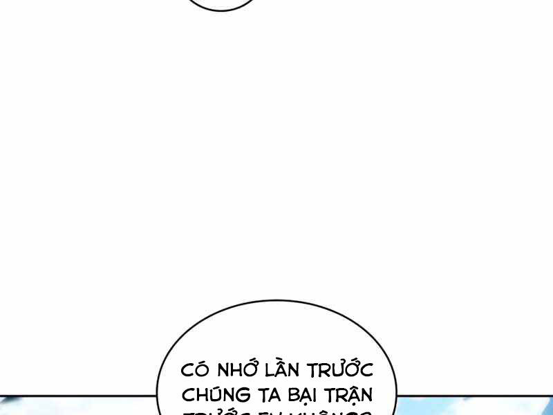 Kẻ Thách Đấu Chapter 29 - Trang 2