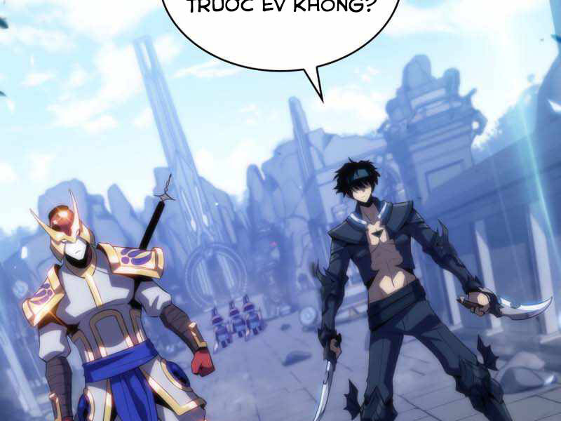 Kẻ Thách Đấu Chapter 29 - Trang 2