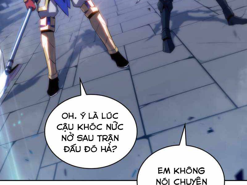 Kẻ Thách Đấu Chapter 29 - Trang 2